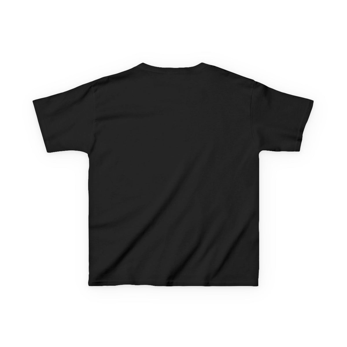 Big Bro Loading Kids Tee – Funny New Big Brother Announcement Shirt - Strictly Positivity