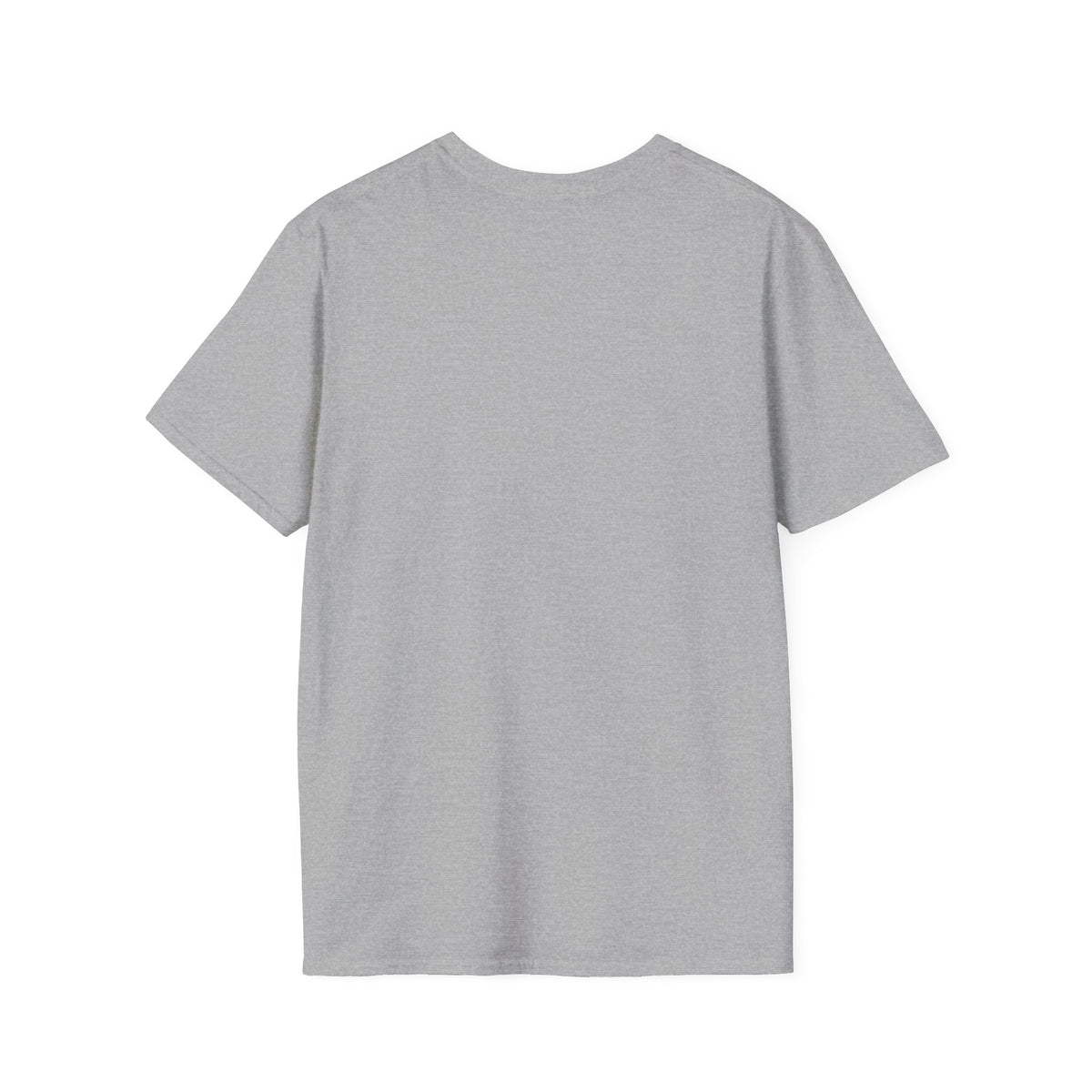 The Impact Is Greater Than the Lesson T-Shirt | STRICTLY POSITIVITY - Strictly Positivity