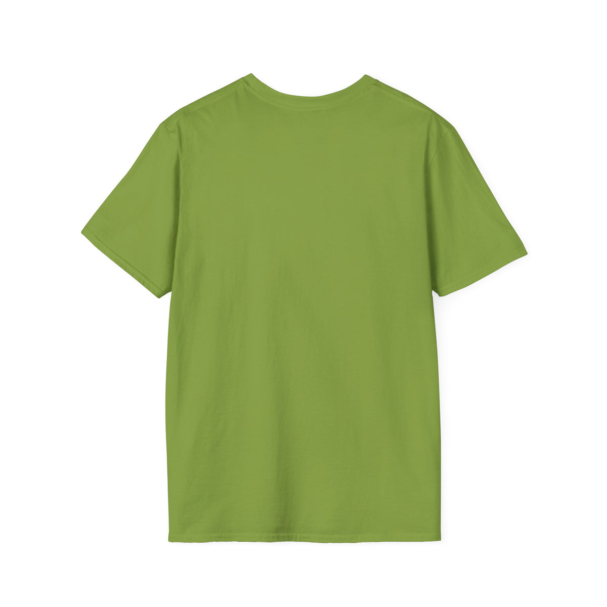 Para Today. Superhero Every Day. T-Shirt | Paraprofessional Gift | STRICTLY POSITIVITY - Strictly Positivity