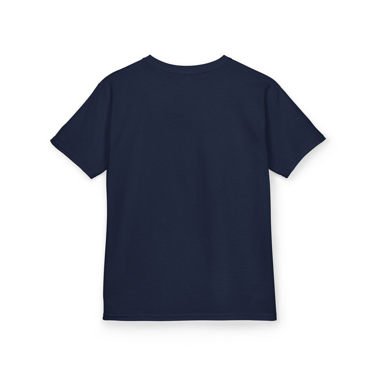 Kids T-Shirt — "You Got This" Motivational Graphic Tee - Strictly Positivity