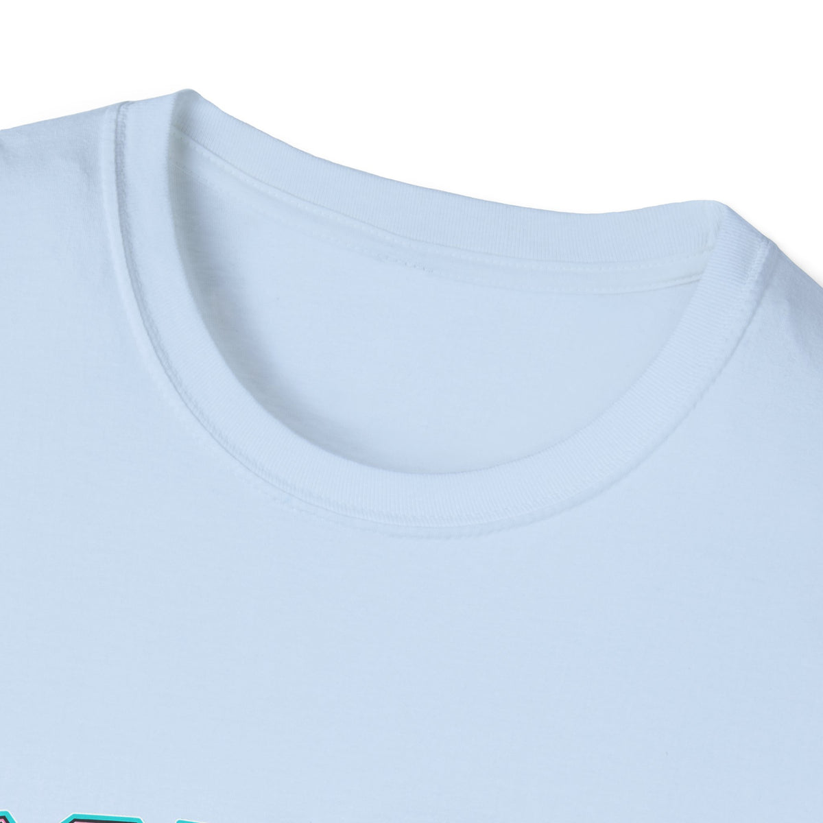 Scrubs, Books & BIG Goals | Healthcare Student Graphic Tee - Strictly Positivity