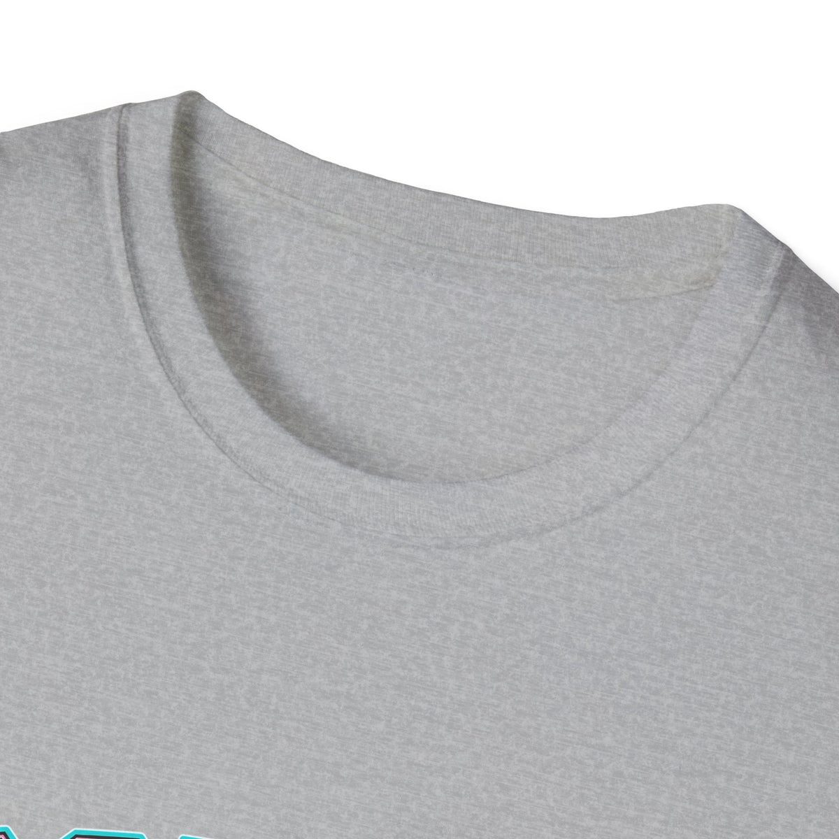 Scrubs, Books & BIG Goals | Healthcare Student Graphic Tee - Strictly Positivity