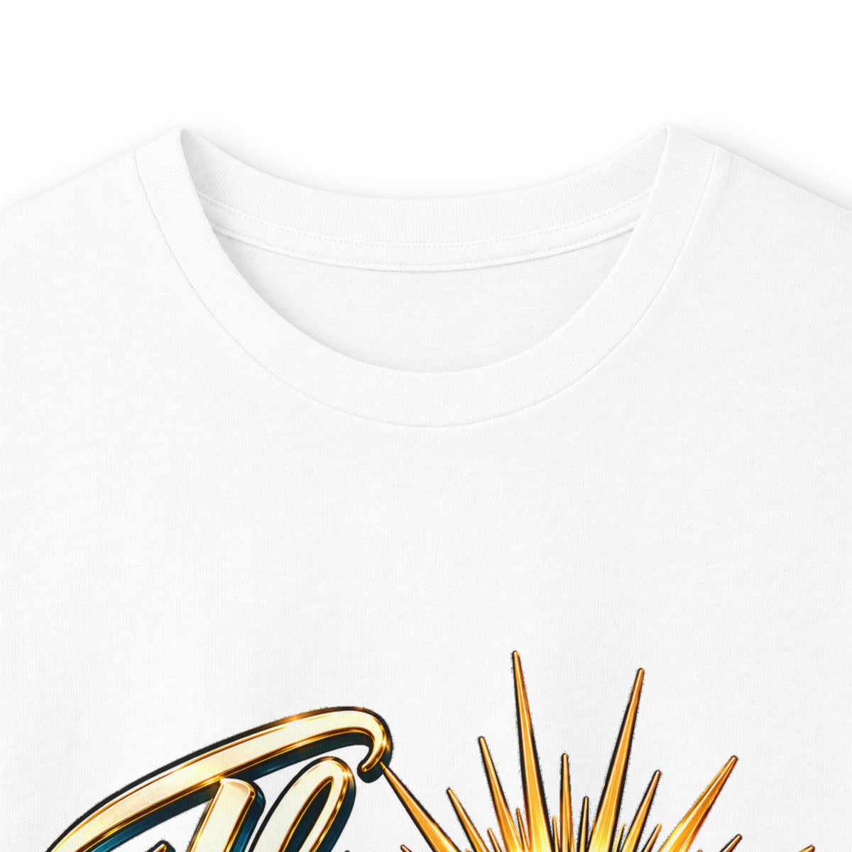 Long Sleeve Tee — This Is the Day That the Lord Has Made – Psalm 118:24 - Strictly Positivity