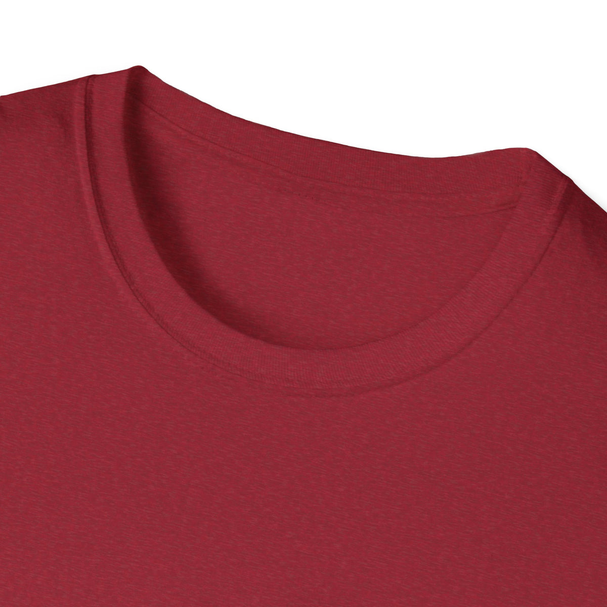 Para Today. Superhero Every Day. T-Shirt | Paraprofessional Gift | STRICTLY POSITIVITY - Strictly Positivity
