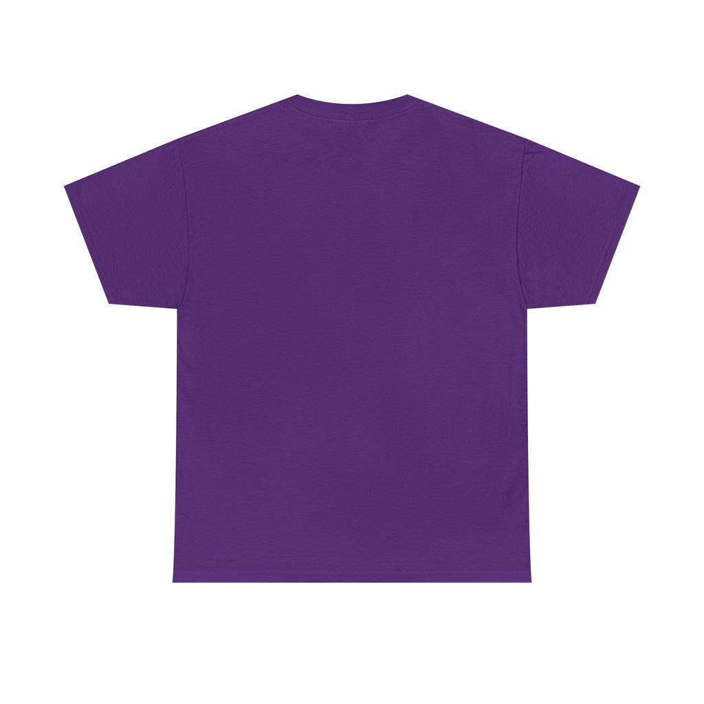 Still Becoming T-Shirt — Inspirational "Still Becoming" Graphic Tee - Strictly Positivity
