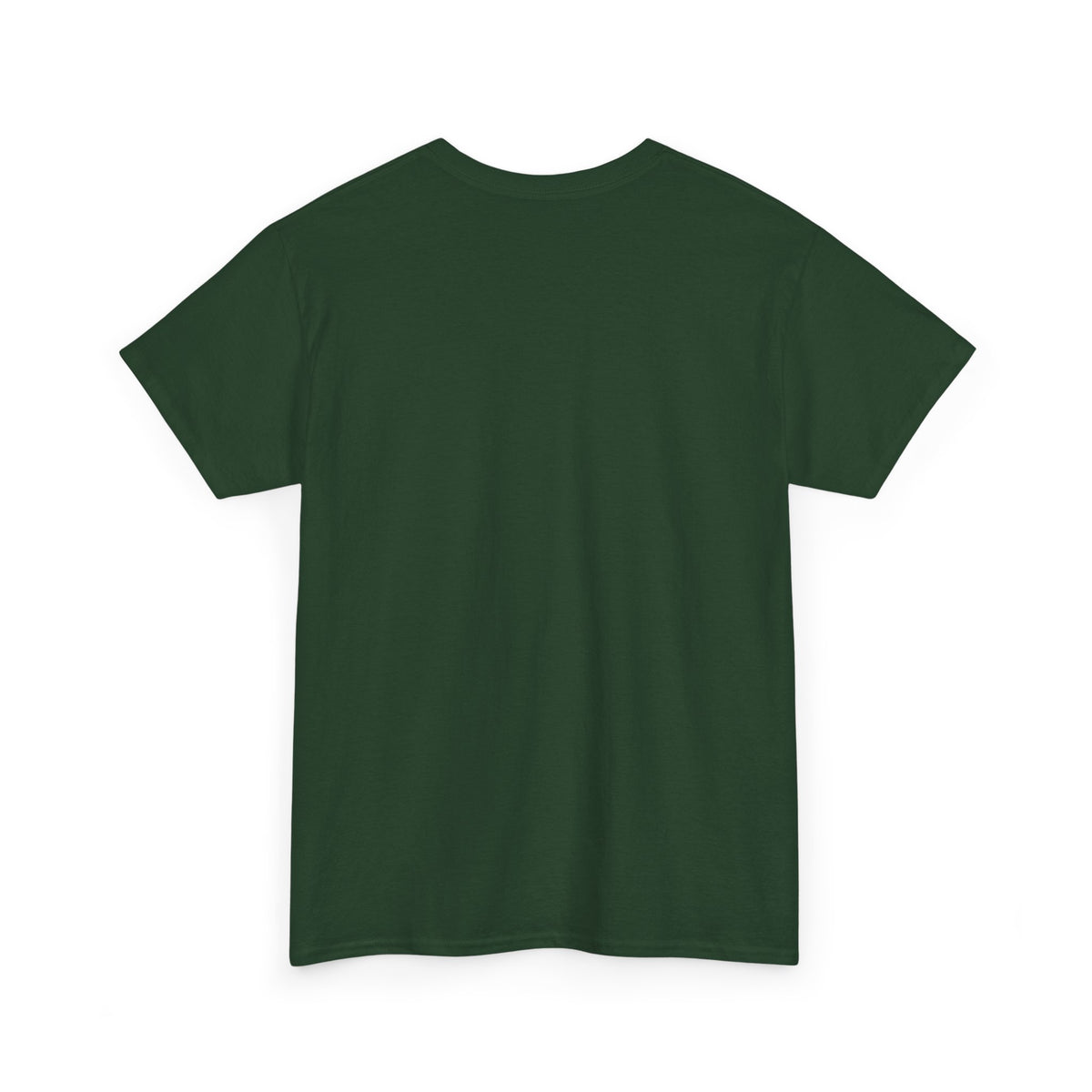 Prayer Tee – "Pray More Worry Less" Faith T‑Shirt - Strictly Positivity