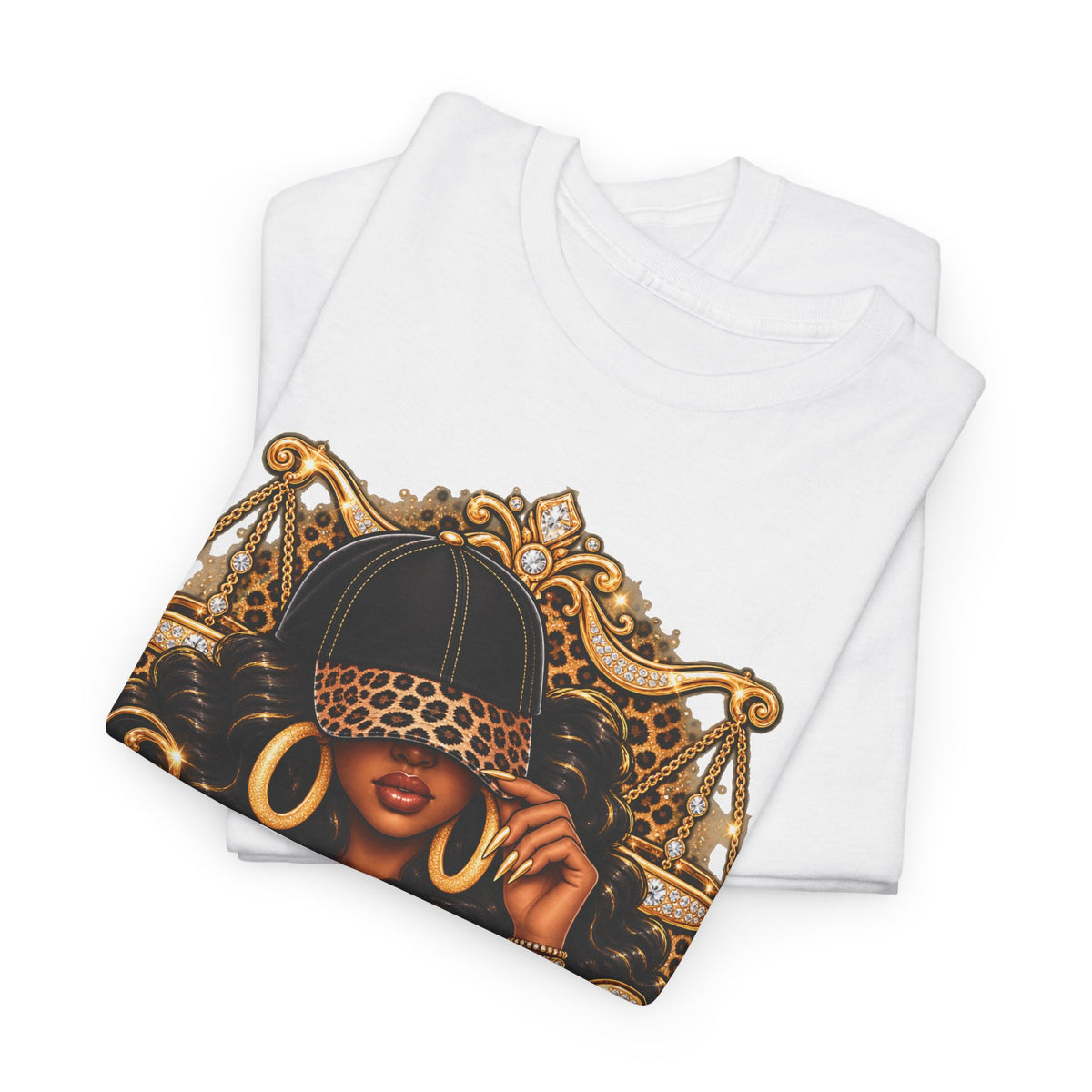 Libra Zodiac Tee — Stylish Horoscope Graphic Shirt - Strictly Positivity