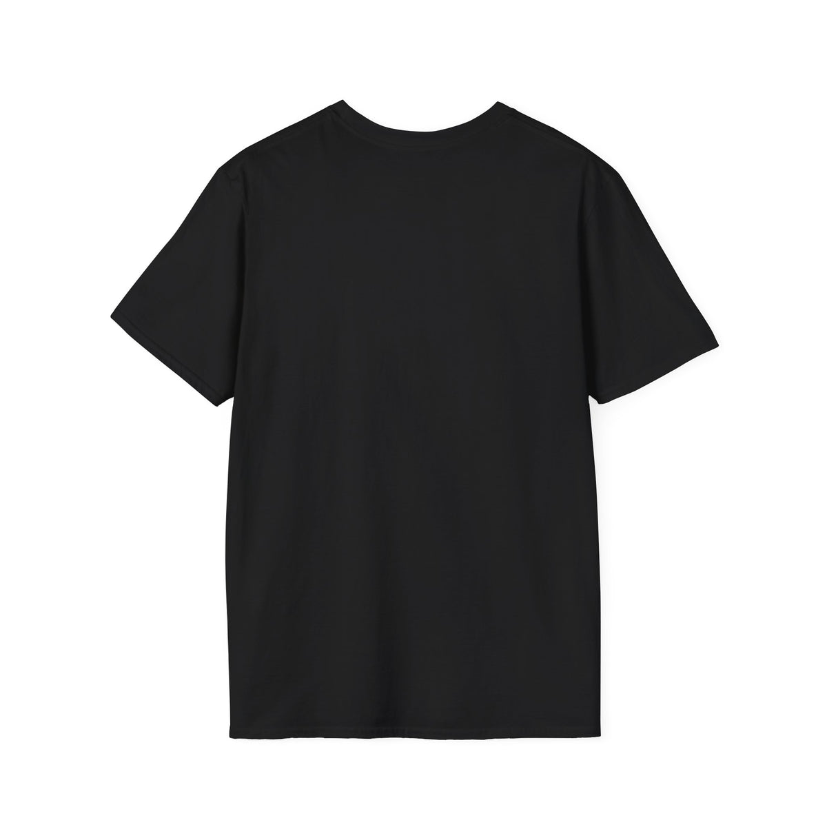 Scrubs, Books & BIG Goals | Healthcare Student Graphic Tee - Strictly Positivity
