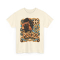 Pisces Zodiac T-Shirt — Vintage Astrological Fish Tee - Strictly Positivity