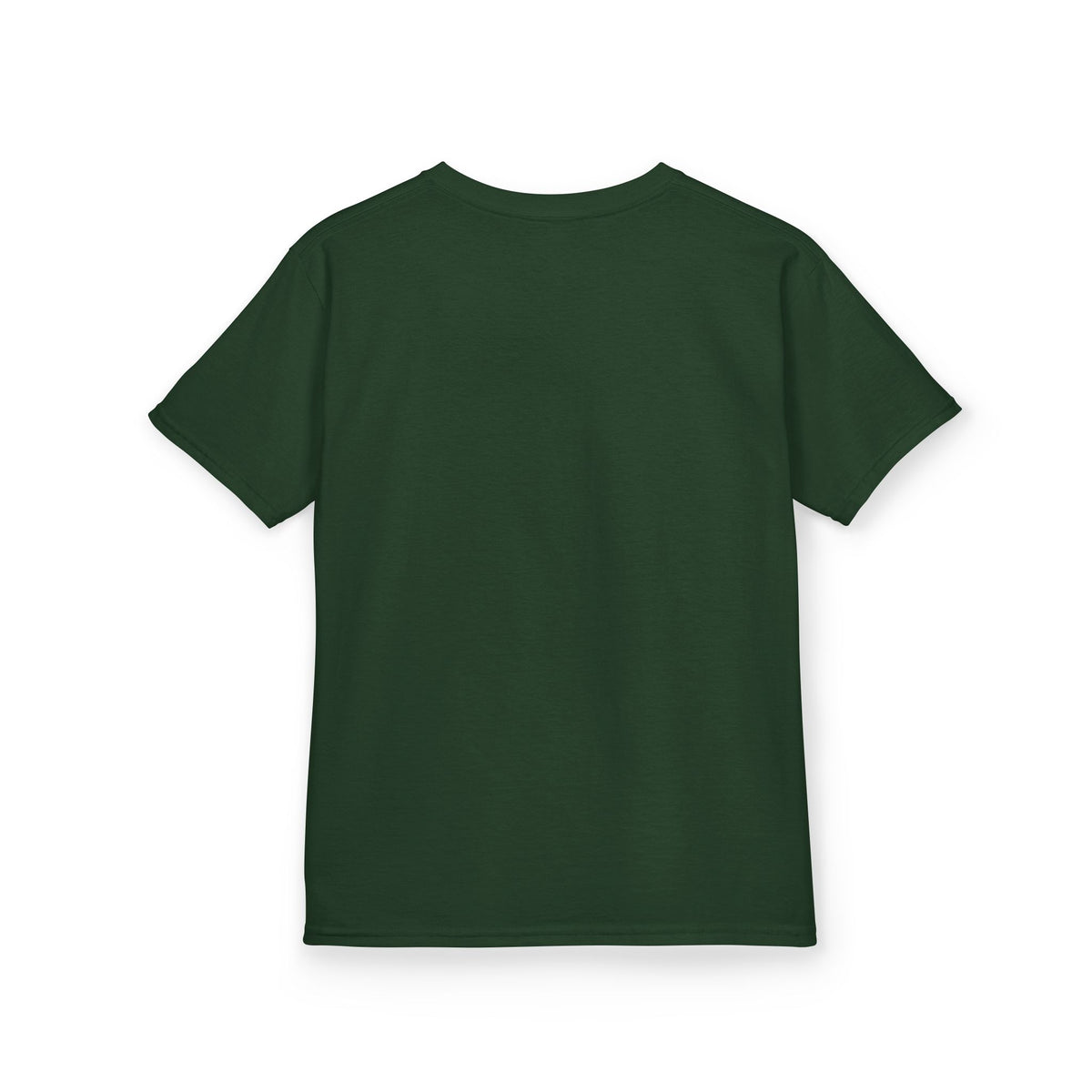 Dear Santa, Define “Good.” Kids’ Christmas T-Shirt | Strictly Positivity - Strictly Positivity