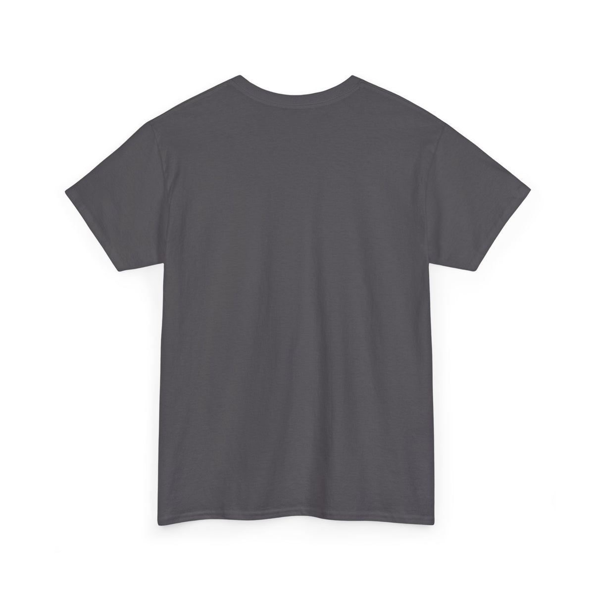 RN Graduation T-Shirt — "She Believed She Could So She Became an RN" - Strictly Positivity