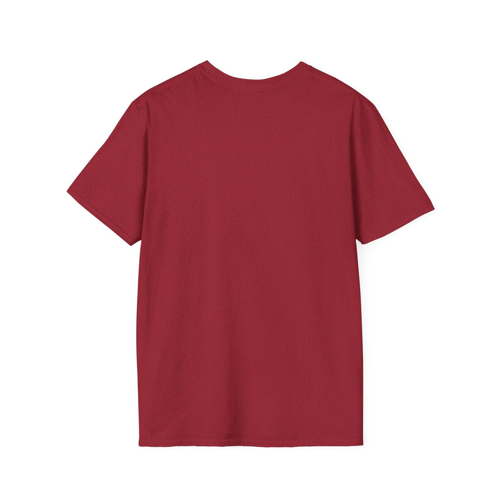 Para Today. Superhero Every Day. T-Shirt | Paraprofessional Gift | STRICTLY POSITIVITY - Strictly Positivity