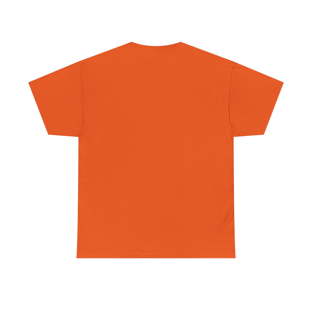 Still Becoming Tee — Inspirational Positivity T‑Shirt - Strictly Positivity