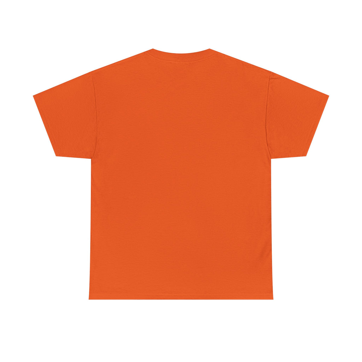 Still Becoming Tee — Inspirational Positivity T‑Shirt - Strictly Positivity