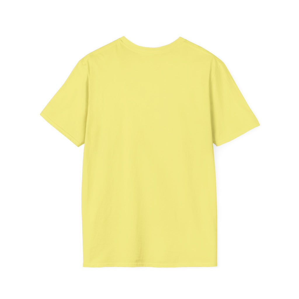 Latina Secretary T-Shirt | Problem Solver, Schedule Keeper, Multitasker | STRICTLY POSITIVITY - Strictly Positivity