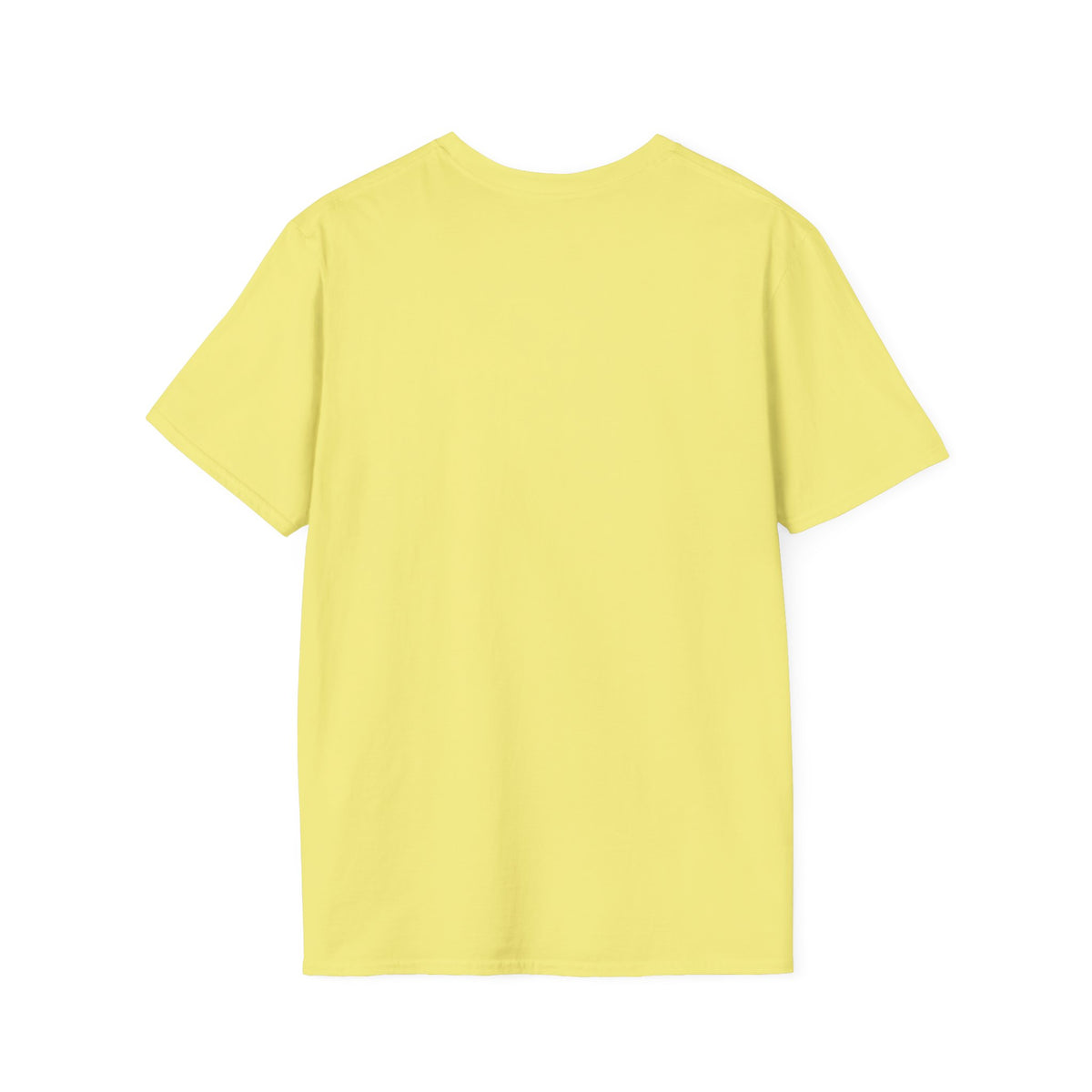 Latina Secretary T-Shirt | Problem Solver, Schedule Keeper, Multitasker | STRICTLY POSITIVITY - Strictly Positivity