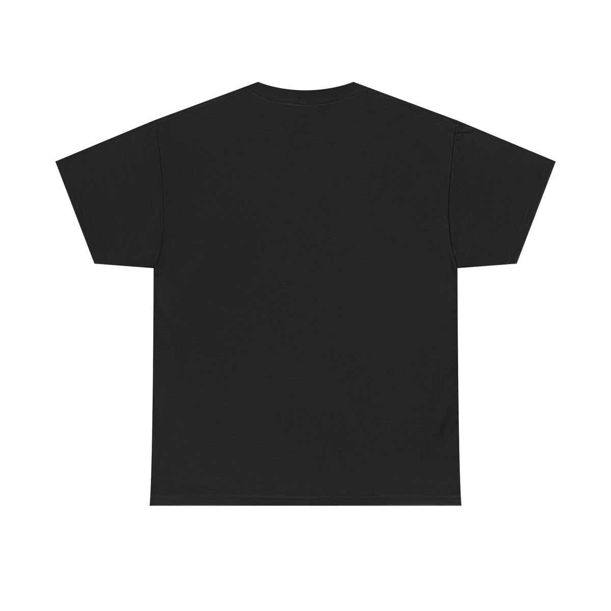 Aries Ram Zodiac T-Shirt — Bold Astrological Graphic Tee - Strictly Positivity
