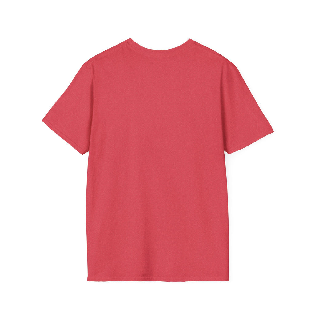 Latina Secretary T-Shirt | Problem Solver, Schedule Keeper, Multitasker | STRICTLY POSITIVITY - Strictly Positivity