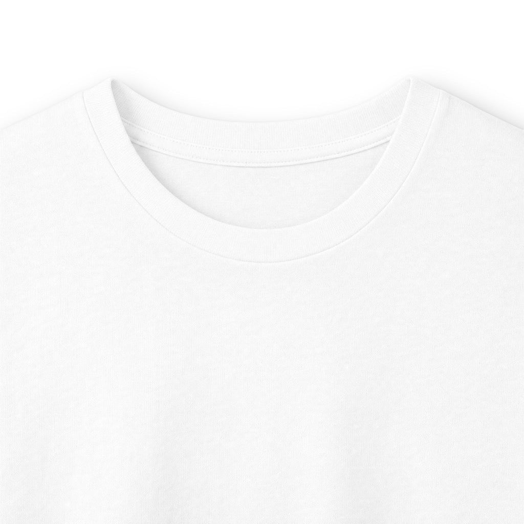 Mind Matters Inspirational Long Sleeve Tee – “One Difficult Day Doesn’t Erase Your Growth” - Strictly Positivity