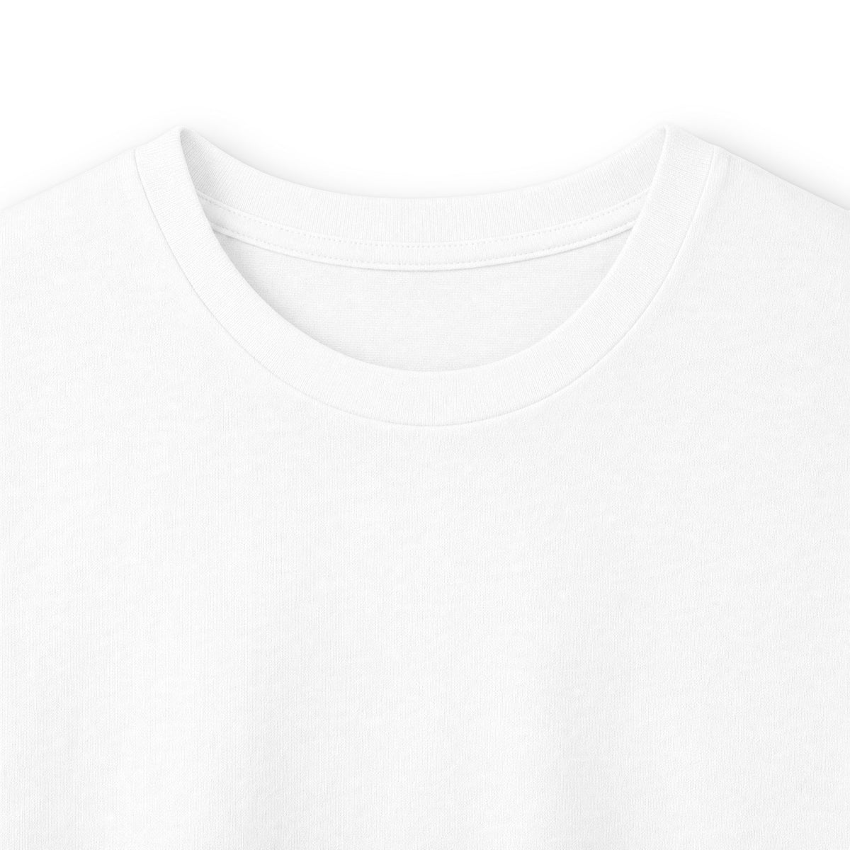 Mind Matters Inspirational Long Sleeve Tee – “One Difficult Day Doesn’t Erase Your Growth” - Strictly Positivity