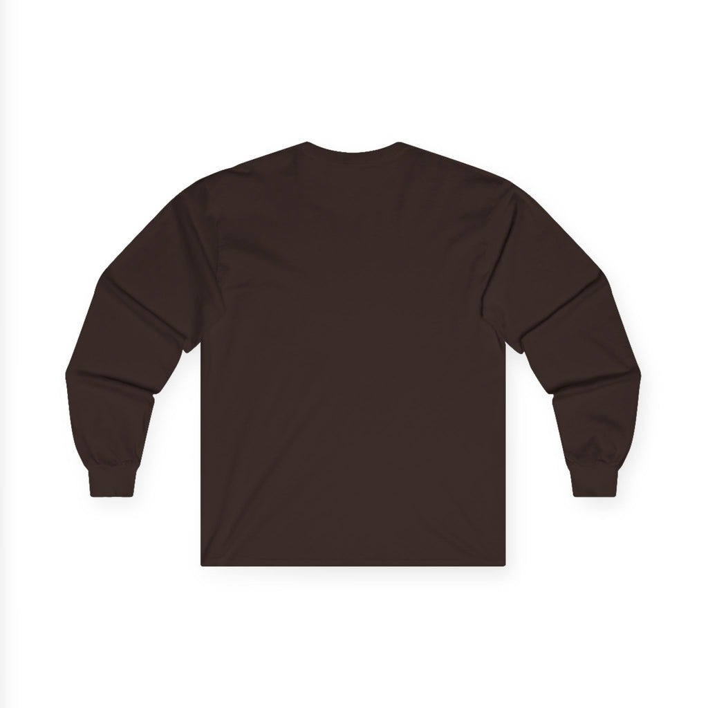 Jesus Is the Reason for the Season Christmas T-Shirt | Strictly Positivity - Strictly Positivity