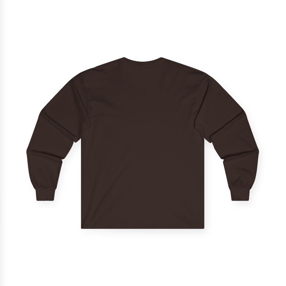 Jesus Is the Reason for the Season Christmas T-Shirt | Strictly Positivity - Strictly Positivity