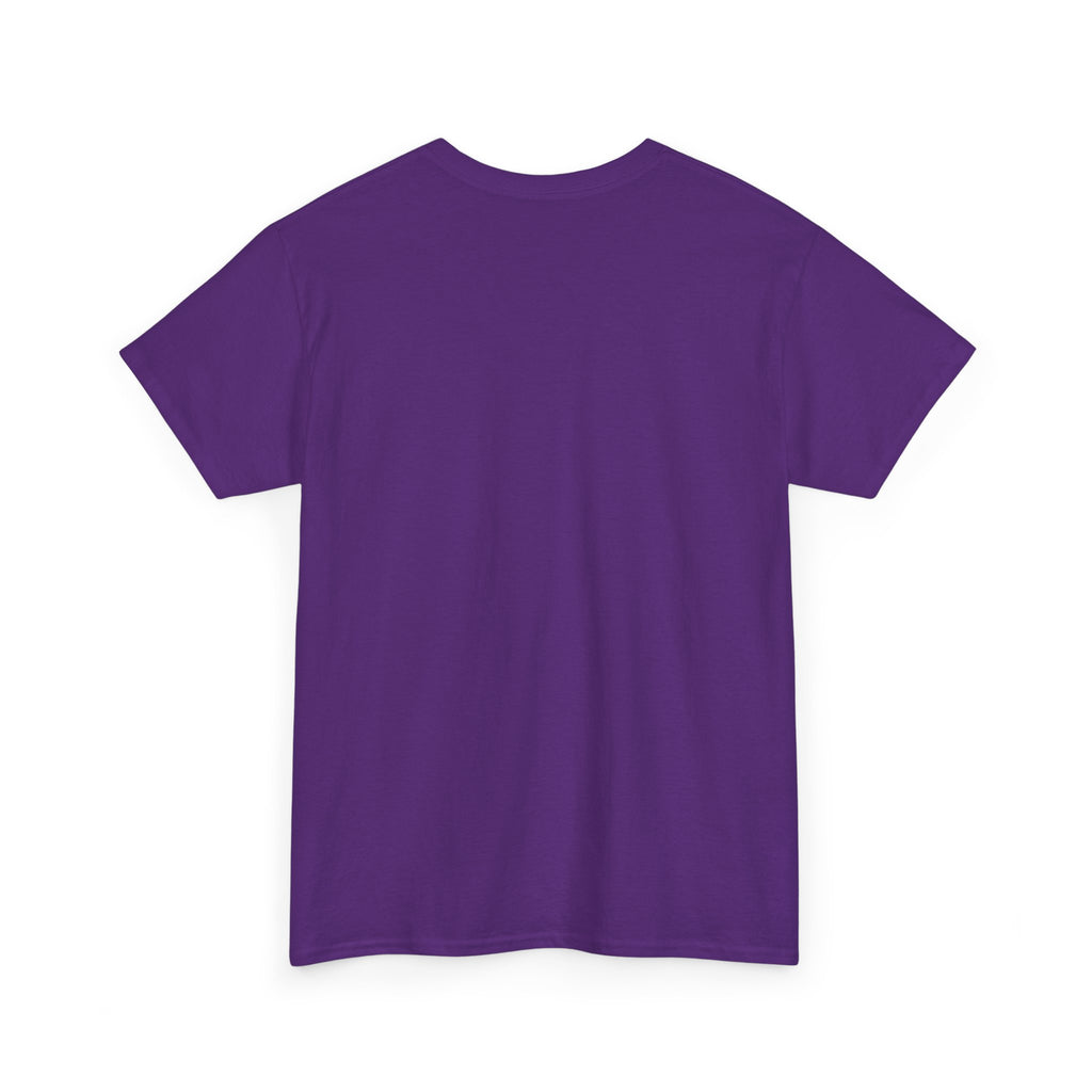 Gemini Zodiac Tee — Stylish Double Goddess Astrology Shirt - Strictly Positivity