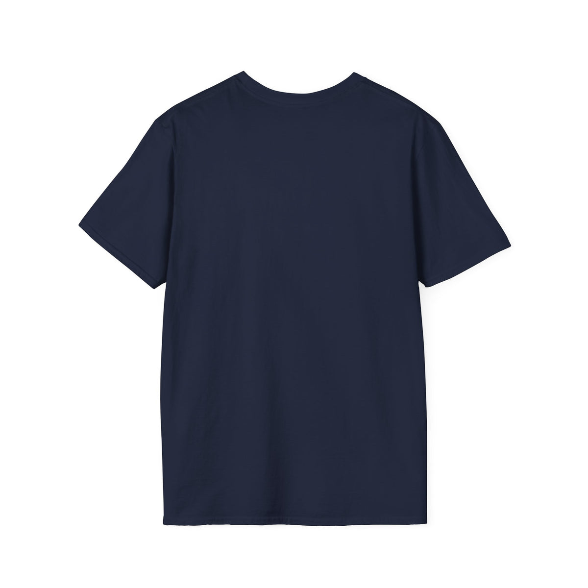 The Impact Is Greater Than the Lesson T-Shirt | STRICTLY POSITIVITY - Strictly Positivity