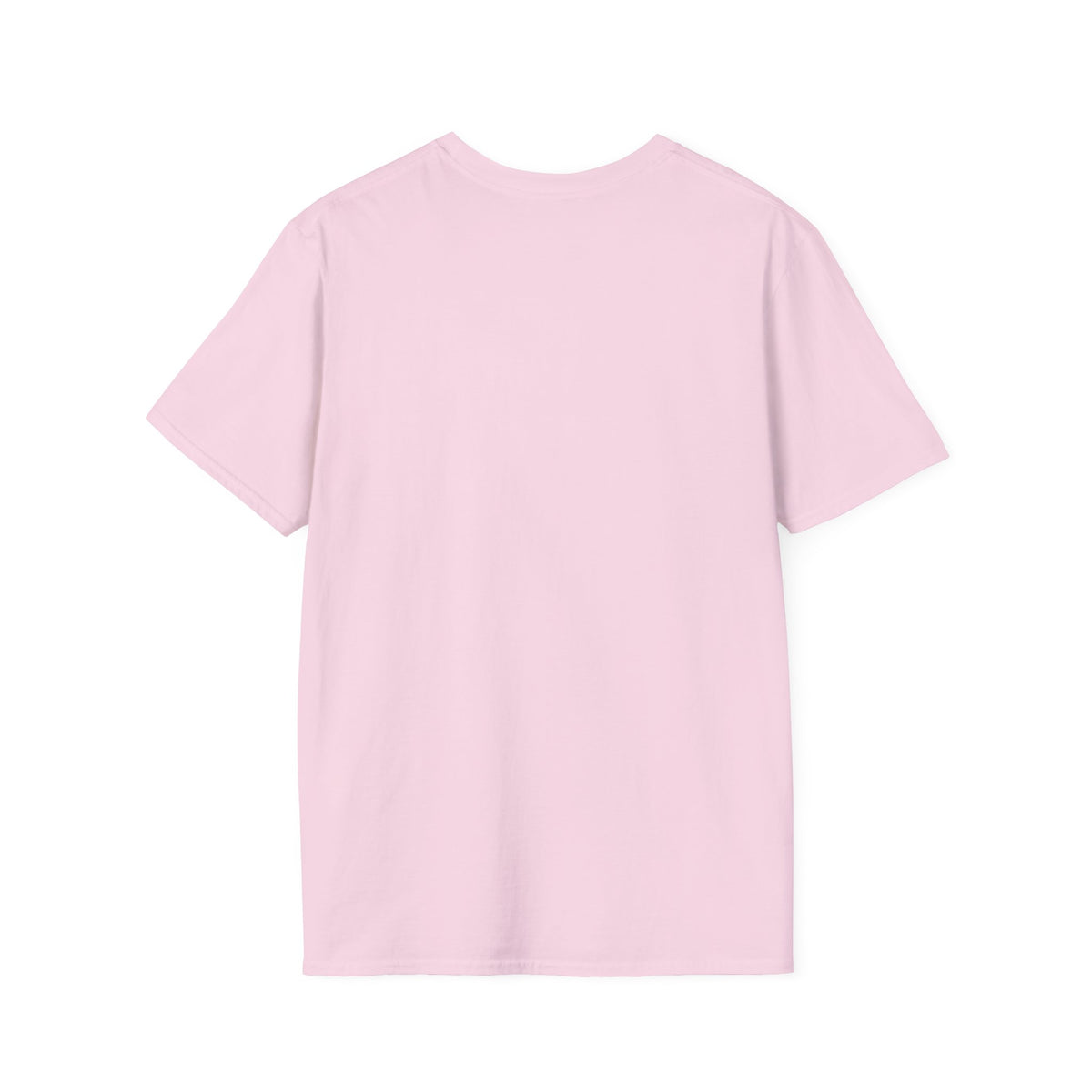 Para Today. Superhero Every Day. T-Shirt | Paraprofessional Gift | STRICTLY POSITIVITY - Strictly Positivity