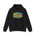 Every Student Deserves Someone Who Believes in Them Hoodie | STRICTLY POSITIVITY - Strictly Positivity