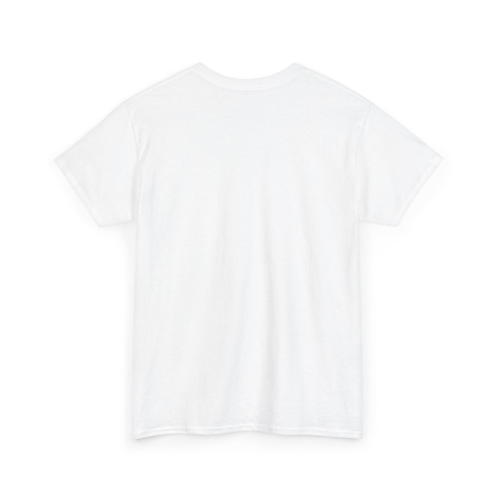 COTA Nurse Tee — Certified Occupational Therapy Assistant Vintage Portrait Shirt - Strictly Positivity