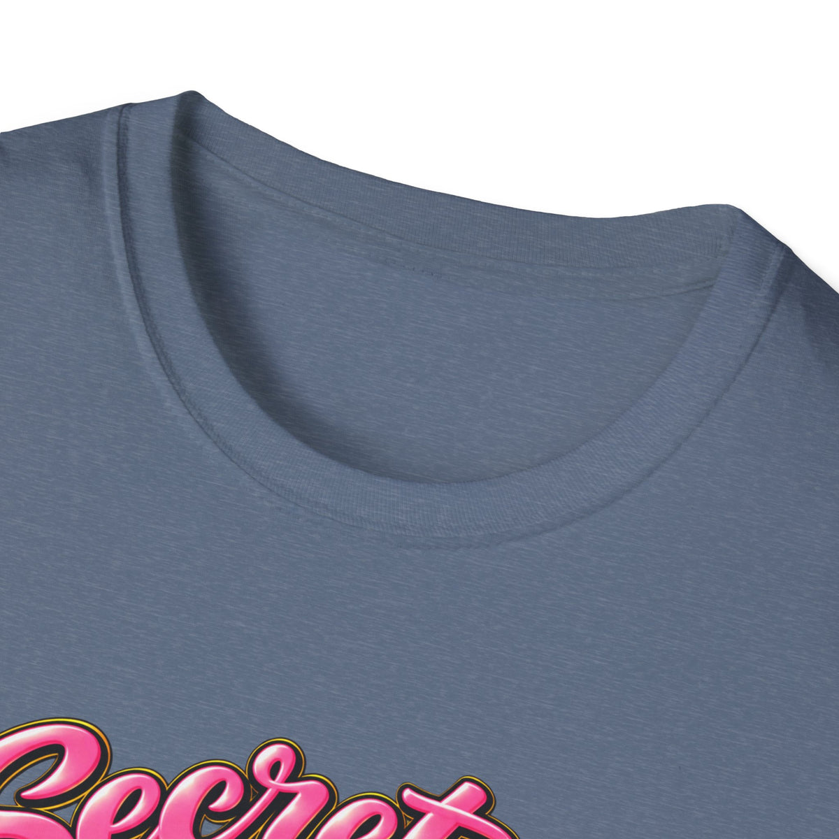 Latina Secretary T-Shirt | Problem Solver, Schedule Keeper, Multitasker | STRICTLY POSITIVITY - Strictly Positivity