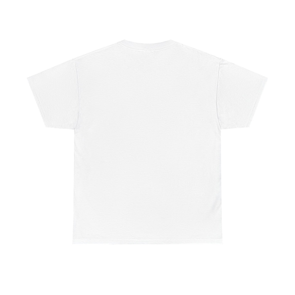 Aries Ram Zodiac T‑Shirt – Bold Astrological Graphic Tee - Strictly Positivity