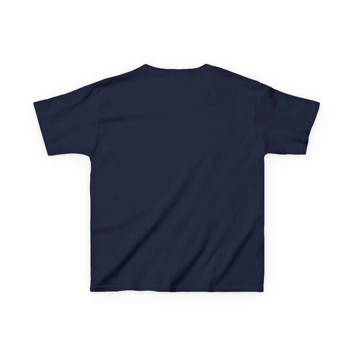 Kids T-Shirt — "You Got This" Motivational Graphic Tee - Strictly Positivity