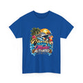 Cruise Mode Activated T-Shirt - Strictly Positivity