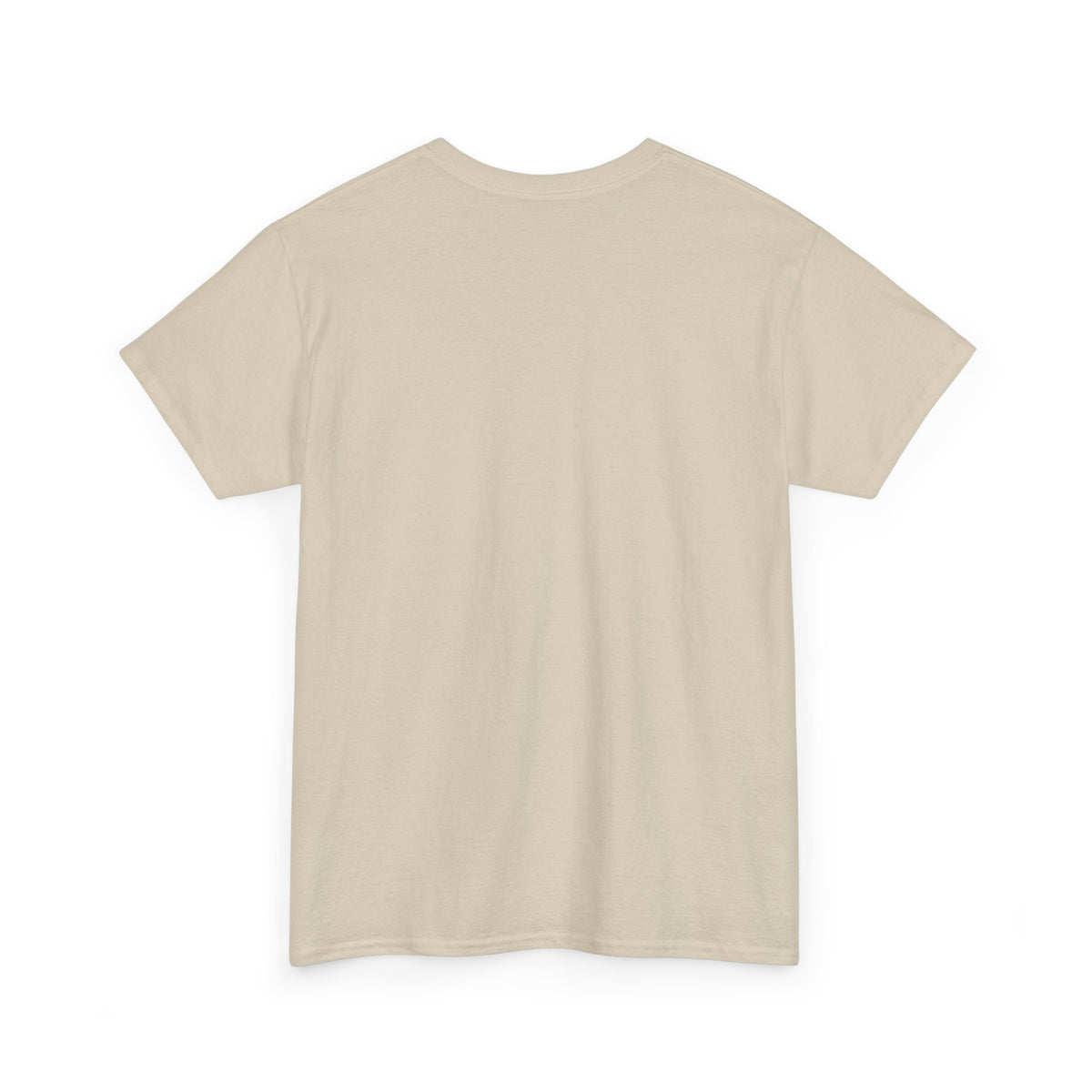 Currently Unavailable for Nonsense Graphic T-Shirt - Strictly Positivity