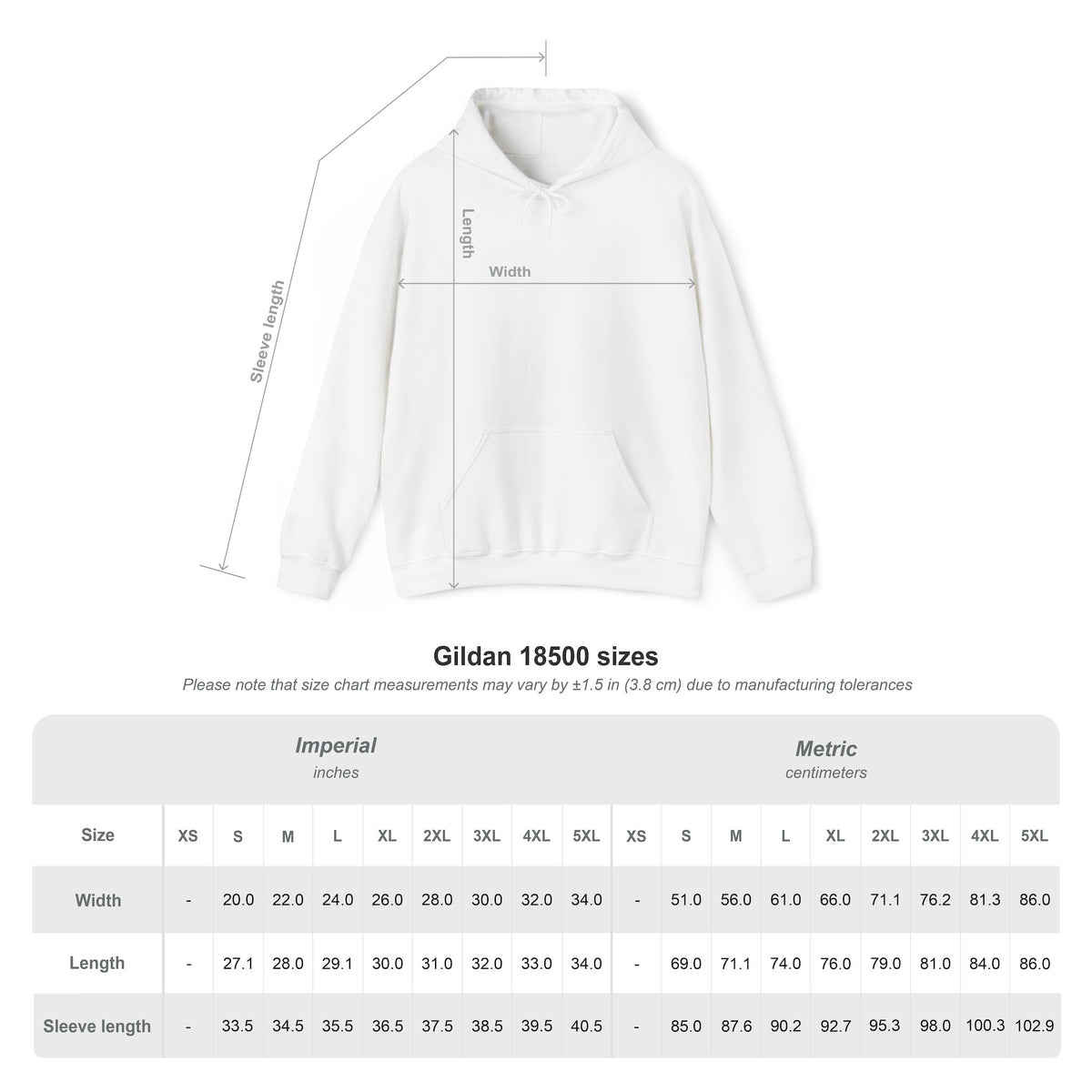 Every Student Deserves Someone Who Believes in Them Hoodie | STRICTLY POSITIVITY - Strictly Positivity