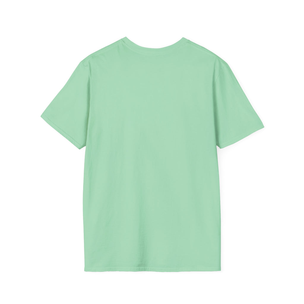 Para Today. Superhero Every Day. T-Shirt | Paraprofessional Gift | STRICTLY POSITIVITY - Strictly Positivity