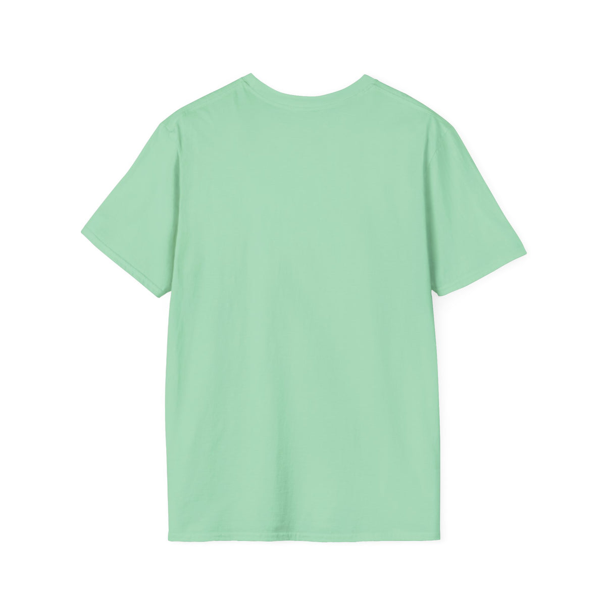 Para Today. Superhero Every Day. T-Shirt | Paraprofessional Gift | STRICTLY POSITIVITY - Strictly Positivity
