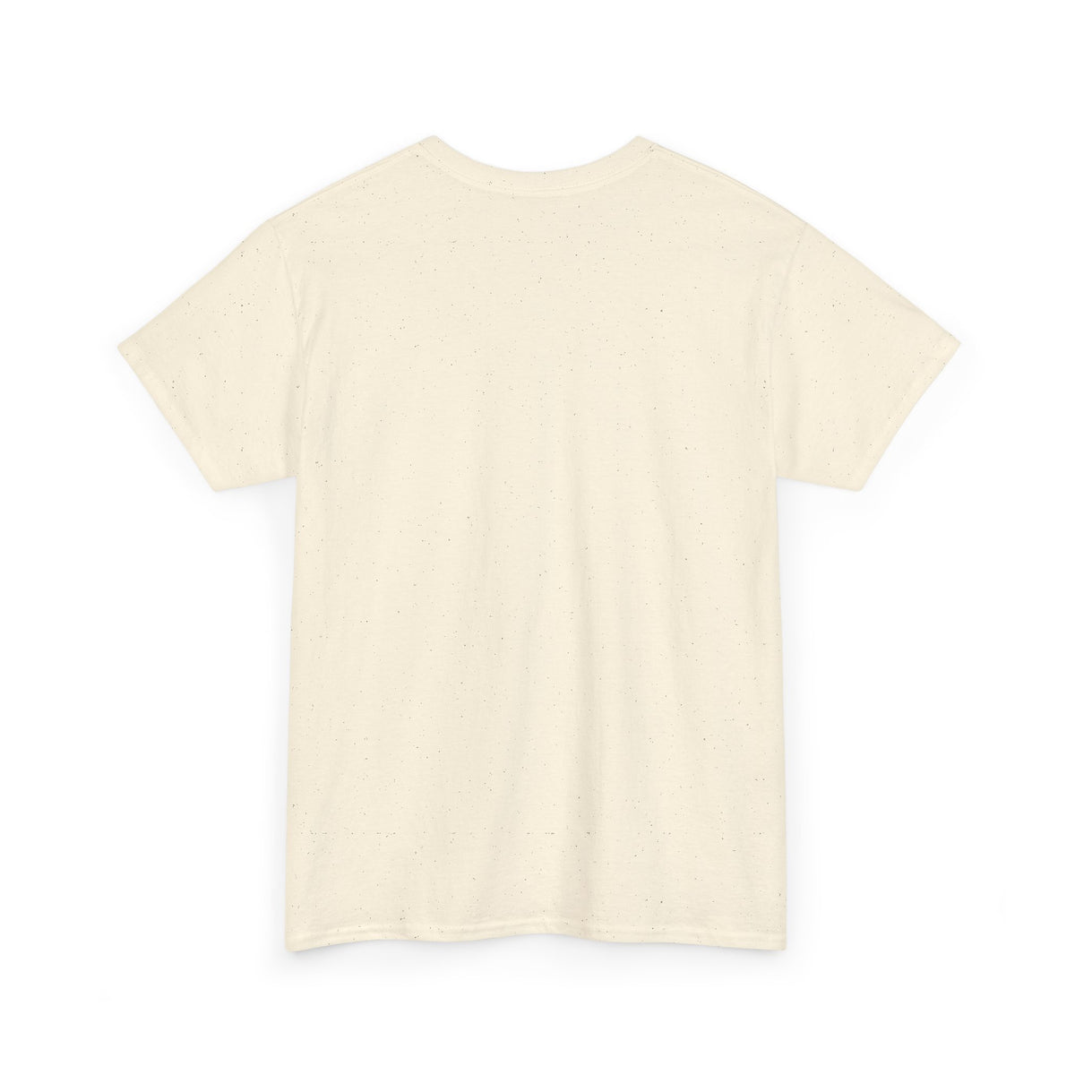 Faith T-Shirt — "Walk by Faith Not by Sight" Inspirational Christian Tee - Strictly Positivity