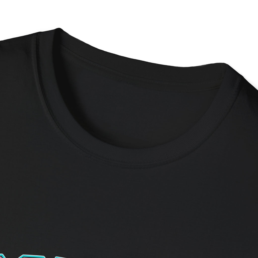 Scrubs, Books & BIG Goals | Healthcare Student Graphic Tee - Strictly Positivity
