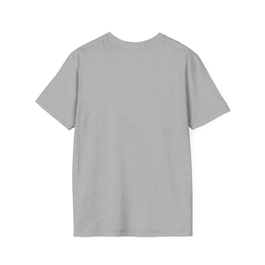 Medical Assisting Student | Bold Animal Print Graphic Tee - Strictly Positivity