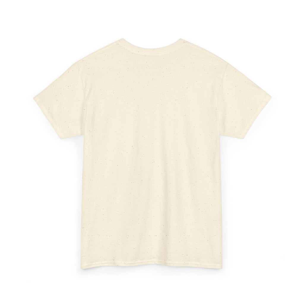 I'm Not for Everyone And That's Okay Graphic T-Shirt - Strictly Positivity