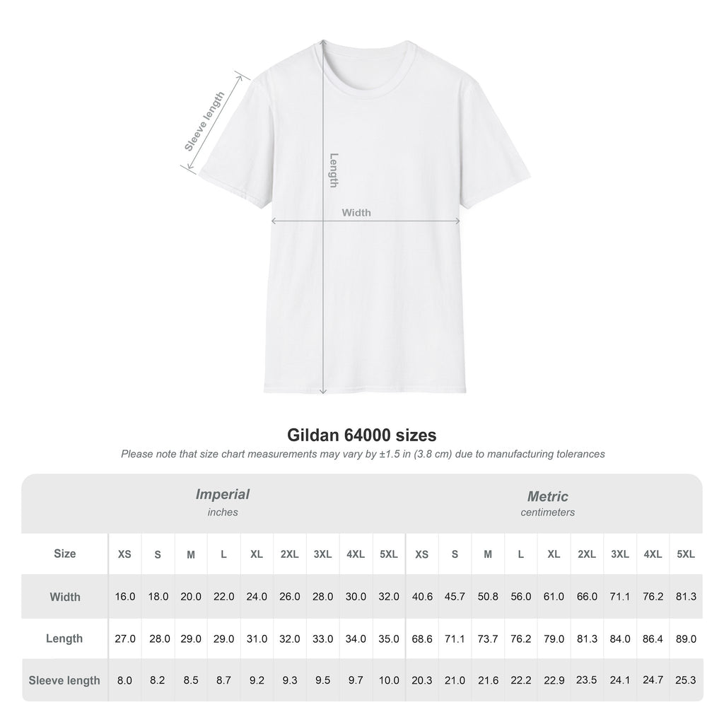 Secretary T-Shirt | Problem Solver, Schedule Keeper, Multitasker | STRICTLY POSITIVITY - Strictly Positivity
