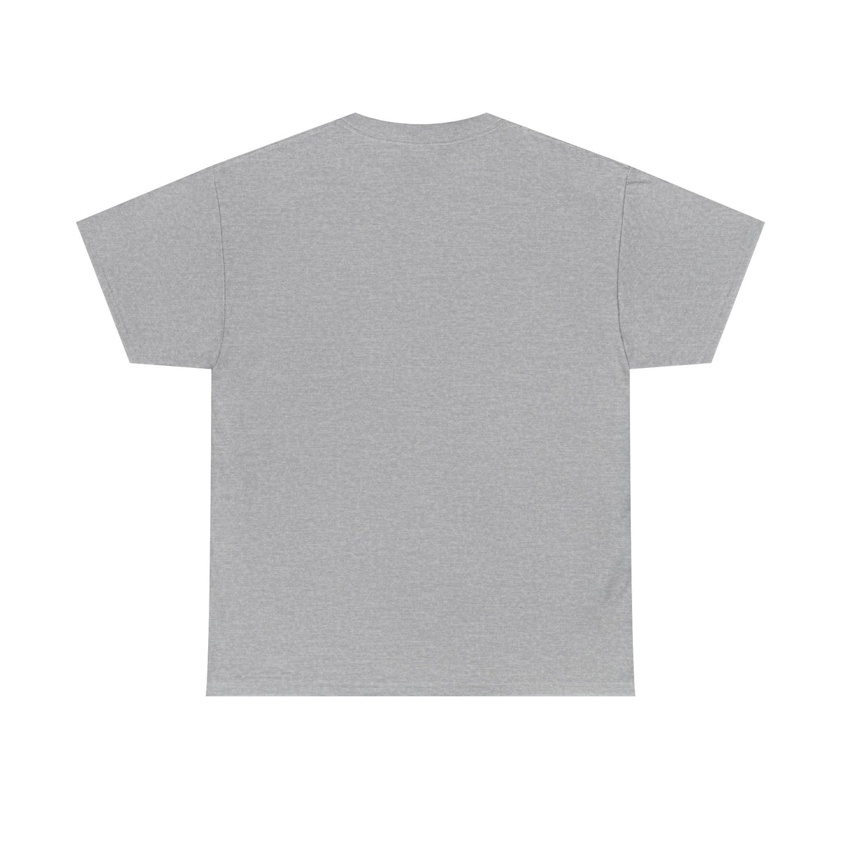 Still Becoming Tee — Inspirational Positivity T‑Shirt - Strictly Positivity