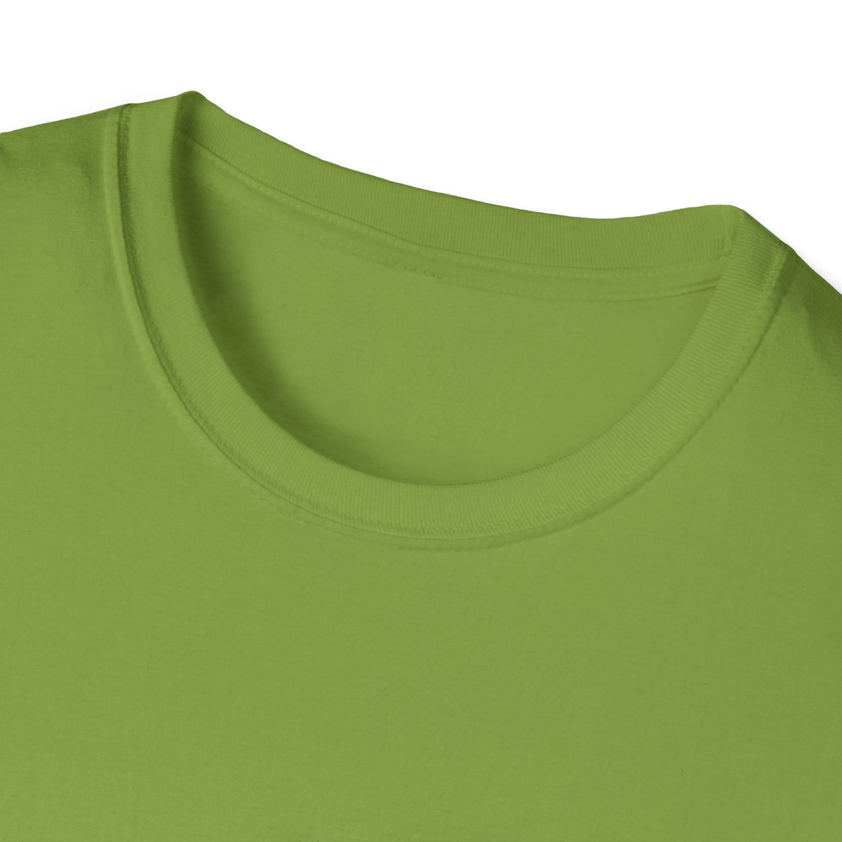 Para Today. Superhero Every Day. T-Shirt | Paraprofessional Gift | STRICTLY POSITIVITY - Strictly Positivity