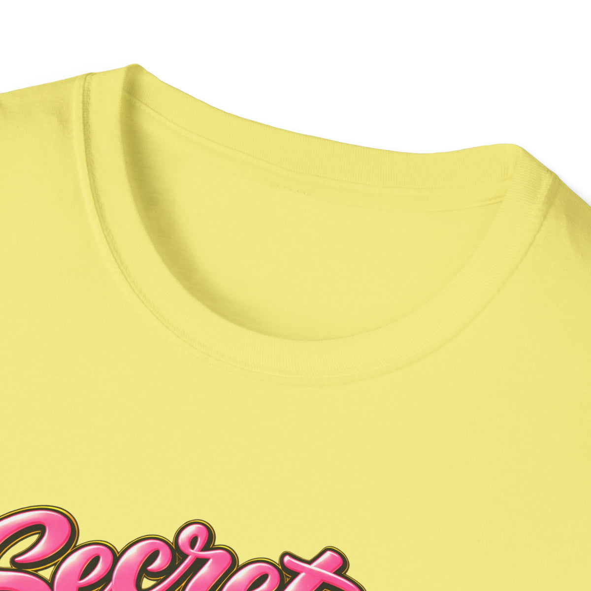Latina Secretary T-Shirt | Problem Solver, Schedule Keeper, Multitasker | STRICTLY POSITIVITY - Strictly Positivity