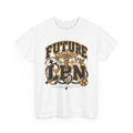 Future LPN T-Shirt – Future Licensed Practical Nurse Tee, Nursing Student Gift - Strictly Positivity