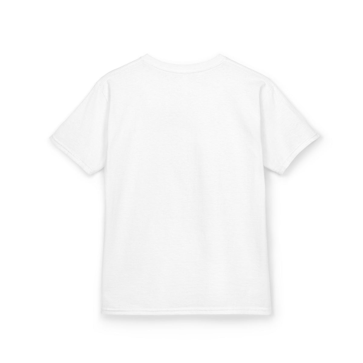 Big Sis Loading… Kids’ Big Sister Announcement Shirt | Strictly Positivity - Strictly Positivity