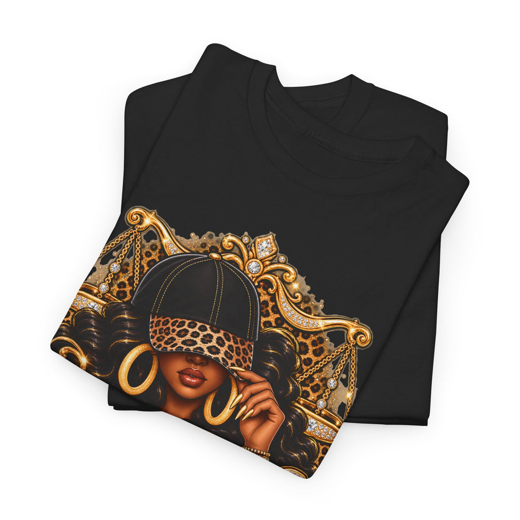 Libra Zodiac Tee — Stylish Horoscope Graphic Shirt - Strictly Positivity